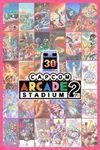 Capcom Arcade 2nd Stadium para Xbox One