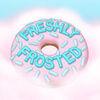Freshly Frosted para Nintendo Switch