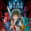 Lost Ruins para Nintendo Switch