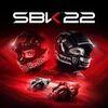 SBK 22 para PlayStation 5