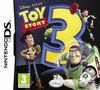 Toy Story 3 para Nintendo DS