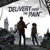 Delivery from the Pain para PlayStation 4