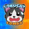 Sokocat - Combo para PlayStation 4