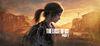 The Last of Us Parte I para Ordenador