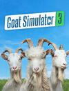 Goat Simulator 3 para Ordenador