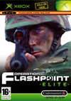 Operation Flashpoint: Elite para Xbox