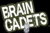 Brain Cadets WiiW para Wii