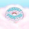 Freshly Frosted para PlayStation 4