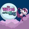 The Wizard and the Slug para PlayStation 4