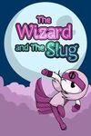 The Wizard and the Slug para Xbox One