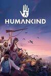 Humankind para Xbox One