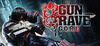 Gungrave G.O.R.E. para Ordenador