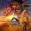 Barn Finders para Nintendo Switch