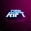 Time Rift: Escape From Speedjail para Nintendo Switch