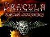 Dracula Undead Awakening WiiW para Wii