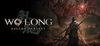 Wo Long: Fallen Dynasty para Ordenador