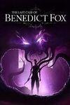 The Last Case of Benedict Fox para Xbox One