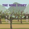 The Wine Story para PlayStation 5