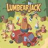 LumbearJack para Nintendo Switch