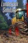 Lumberjack Simulator para Xbox One