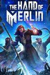 The Hand of Merlin para Xbox One