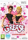 Grease para Wii