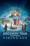 Discovery Tour: Viking Age para Xbox Series X/S