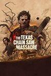 The Texas Chain Saw Massacre para Xbox One