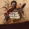 The Texas Chain Saw Massacre para PlayStation 4