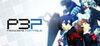 Persona 3 Portable para Ordenador