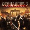 Commandos 3 - HD Remaster para Nintendo Switch