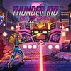 Thunder Kid II: Null Mission para PlayStation 5