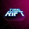 Time Rift: Escape From Speedjail para PlayStation 4