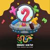 Snake of Maths! Cool Education Game para Nintendo Switch
