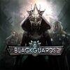 Blackguards 2 para Nintendo Switch