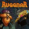 Ruggnar para Nintendo Switch