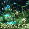 Growbot para Nintendo Switch
