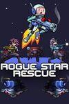 Rogue Star Rescue para Xbox One