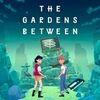 The Gardens Between para PlayStation 5