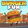 Burger Fun para PlayStation 5
