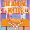 The Jumping Hot Dog para PlayStation 5