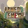Armed Emeth para PlayStation 5
