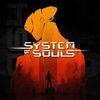 System of Souls para PlayStation 4