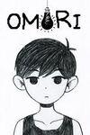 Omori para Xbox Series X
