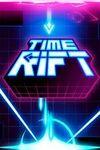 Time Rift: Escape From Speedjail para Xbox One