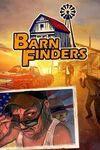 Barn Finders para Xbox One