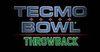 Tecmo Bowl Throwback PSN para PlayStation 3