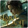 Lara Croft and the Guardian of Light PSN para PlayStation 3