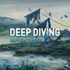 Deep Diving Adventures para PlayStation 4