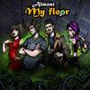 Almost My Floor para Nintendo Switch